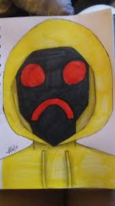 Masky And Hoodie Drawings Creepypasta Amino See more ideas about hoodie creepypasta, creepypasta, creepy. masky and hoodie drawings