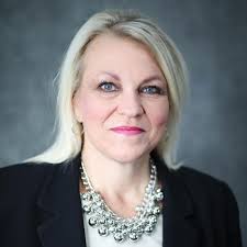 Dr. Jeri Lynn Miller