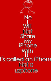 Wallpapers Off New Wallpapers Delux For Iphone Ios 6 And Ios 7 Iphone Wallpaper Quotes Funny Funny Phone Wallpaper Funny Screen Savers