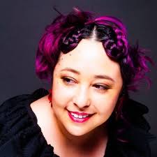 AQUAMODE (@AQUAMODE1111)