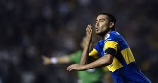 Fanpop community fan club for juan roman riquelme fans to share, discover content and connect with other find juan roman riquelme videos, photos, wallpapers, forums, polls, news and more. Juan Roman Riquelme An Ode To The Lethargic Argentine Legend On His 41st Birthday 90min