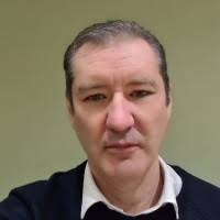 40+ "Mark Homes" profiles