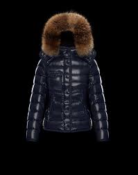 Moncler Armoise Short Outerwear Women Moncler Jacket Women Moncler Short Outerwear