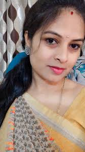 ✨@renu_n_gowda , ., ., ., #reelsinstagram #reels #instagood  #instagramtrendingreels #appu #appuboss #instagram #reelsinstagram #trending