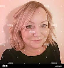 Alex brown hi-res stock photography and images