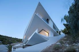 Search for other architects in houston on the real yellow pages®. H77 The Diamond House 314 Architecture Studio Arch2o Com