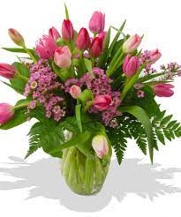 Maybe you would like to learn more about one of these? Fred Heroman S Florist