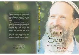 The Story of a The Story of a