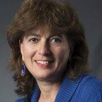 13 Seniors Receive 2022 Provost's Award for Academic Excellence