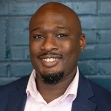 It is with a heavy heart that I share the passing of my dear friend, Karl  Singleton, 👑 the Chief Equity and Compliance Officer and a true pillar of  Harrisburg, PA. |