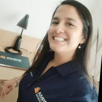 Diana Maria López Flores