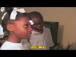 Oasis Haitian Movie Part 9