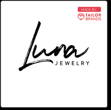 The design portfolio of mel volkman | beauty feminine branding, beautiful logo, spa logo, beauty brand, makeup artist logo, logo design, custom branding, custom logo because thing + glitter = better. Cosmetics Logo Maker Cosmetics Logo Design Ideas Tailor Brands