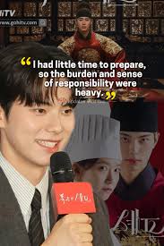 B R E A K I N G] Soloist Singer Wheesung Found D**d In His Home 💔💔  Soloist Wheesung was found dead in his home