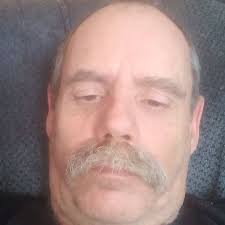 Mark Nason (@marknason3006) • Threads, Say more