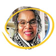 Amanda Best: A Calling to Love and Advocate for Lower Income Communities  with Amanda Best