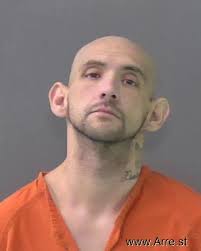 Keith Ramirez-rivera Bell, Texas http://Arre.st/TX-114191039