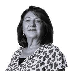 Kerry Mccall's Instagram, Twitter & Facebook