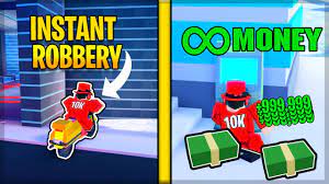 We'll keep you updated with additional codes once they are released. Top 5 Glitches In Roblox Jailbreak 2021 Youtube