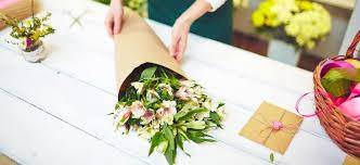 میهن بلاگ، ابزار ساده و قدرتمند ساخت و مدیریت وبلاگ. Our Four Favorite Florists Near Larchmont Ny Ray Catena Lexus Of Larchmont