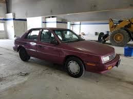 Image result for Raspberry 1992 Shadow