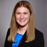 500+ "Dori" profiles