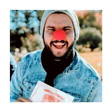 Thomas Cunha (@thomas_gsc17) • Instagram photos and videos