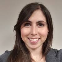 Gary Cutter Email & Phone Number