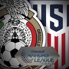 México vs estados unidos resumen: Ckfripqvhvwofm