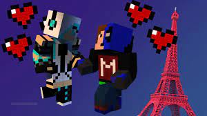 If that sounds interesting, visit gameserverkings. Minecraft Dating Server Youtube