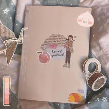 Check spelling or type a new query. ð¥ðžð§ðš ð¬ðžð¯ðžð§ð­ðžðžð§ On Instagram ï¾Ÿð™¡ð™šð™© ð™¨ ð™—ð™šð™œð™žð™£ ï¾Ÿ Finally I Know Scrapbook Cover Bullet Journal Writing Bullet Journal Ideas Pages