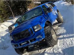 Image result for Deep Wedgewood Blue 2000 Excursion