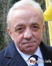 Maybe you would like to learn more about one of these? Mehmet Cengiz Biyografi Info