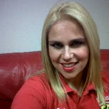 Armida Ramirez C (@ArmidaXalapa)