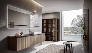 Bagno di lusso • devon&devon • rubinetterie bagno. Arredo Bagno Arredo Design Varese