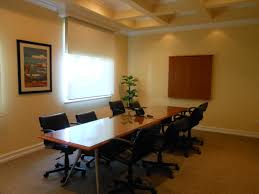 Small Conference Room In Bonita Springs Davinci Meeting Workspaces Evenues Com