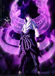 You can also upload and share your favorite sasuke wallpapers. Sasuke Purple Wallpapers Wallpaper Cave