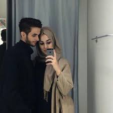 Hang 'em on walls, drape them on beds, divide a room, hide your secret stuff. 101 Cute Couple Selfies Photos Ideas Collection Best For Profile Pictures Also