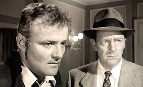 Blu-ray News and Reviews