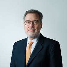 Coach is a jock bull villager in the animal crossing series. 33 Qc Label Net Worth Label Design Ideas 2020