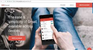 Claiming Your Google My Business Profile