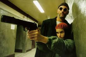 León, spain, capital city of the province of león. How To Nail Leon The Professional S Hitman Drip