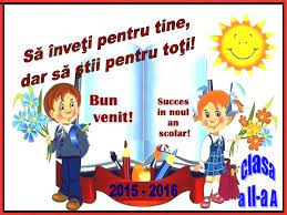 Jun 28, 2021 · la modul cel mai serios. Idei Pentru Decorarea Clasei CÄƒutare Google 1st Day Of School Black Hair Ombre Kids Education