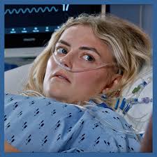 For Bethany's sake, we hope Daniel means it ❤️