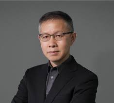 一篇文章带你了解「交互设计」