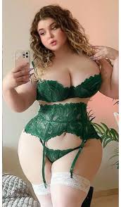 Charm is just unstoppable! (@bunnie.wifey) [Instagram] nudes by BunnieWifeyMi