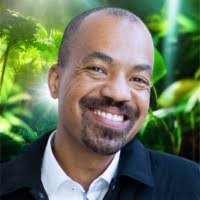 Rashad Morris's Instagram, Twitter & Facebook