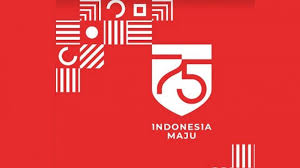 Namun cinta tak akan mati. Lirik Lagu Dirgahayu Indonesia Ciptaan Husein Mutahar Lagu Wajib Nasional Tribun Sumsel