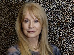 Neighbours writes out Rosemary Daniels following Joy Chambers' death