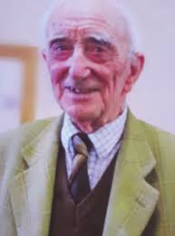 IEB Praise and Prayer